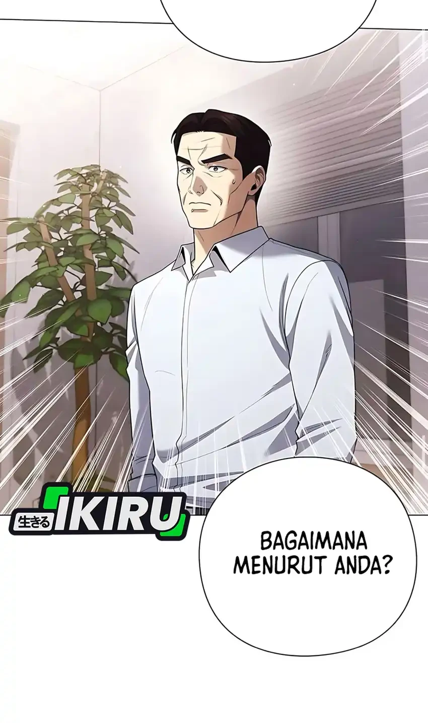 Chapter 10 - halaman 33