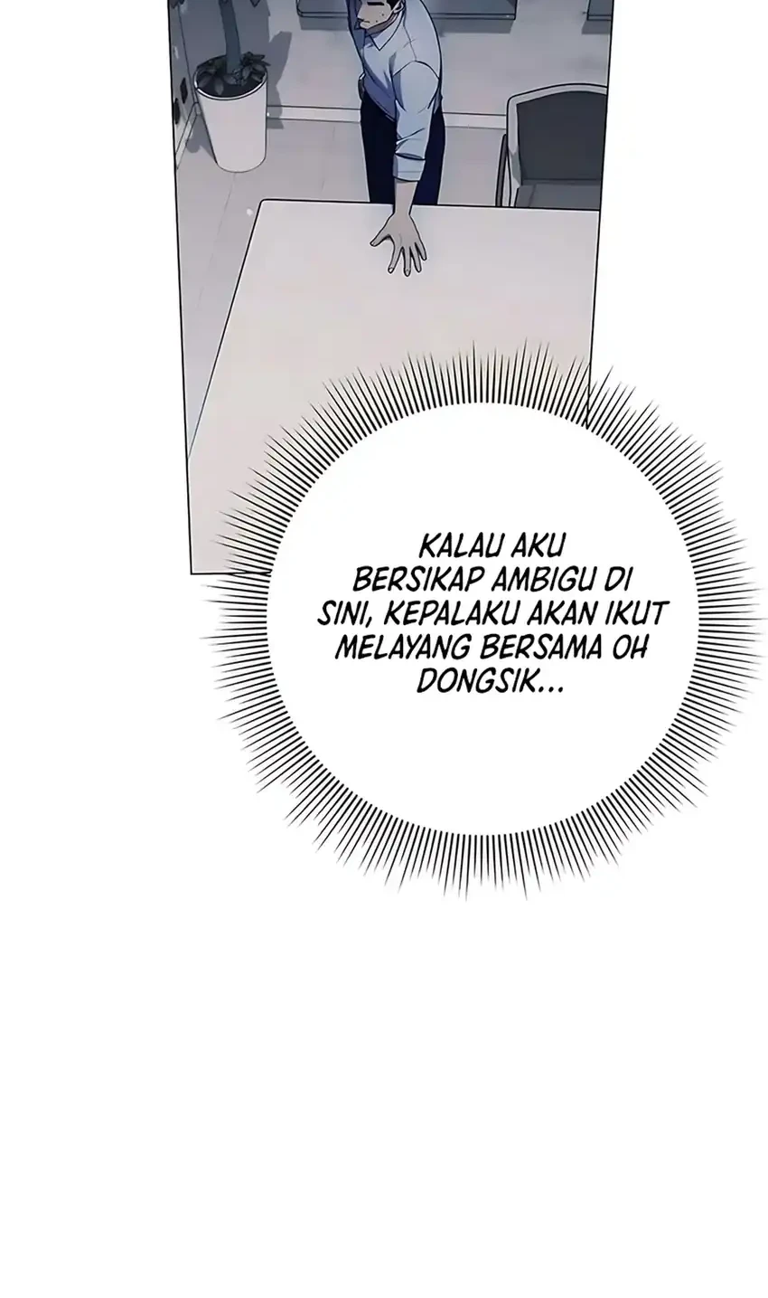 Chapter 10 - halaman 35