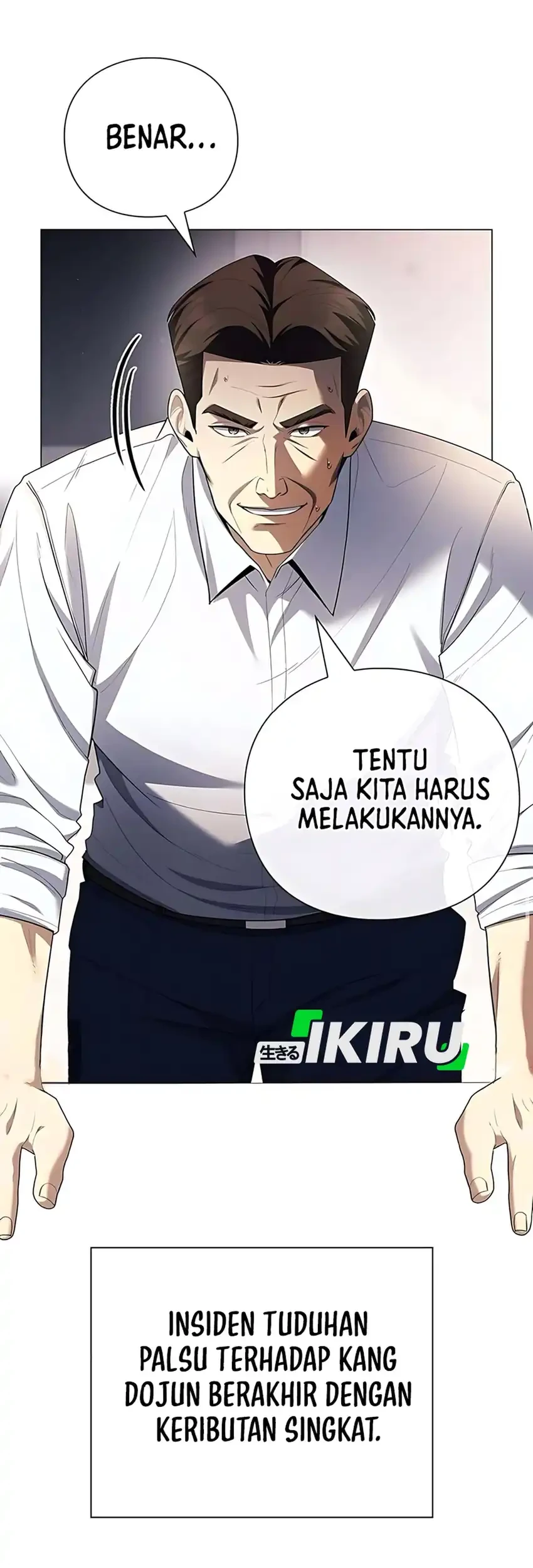 Chapter 10 - halaman 36