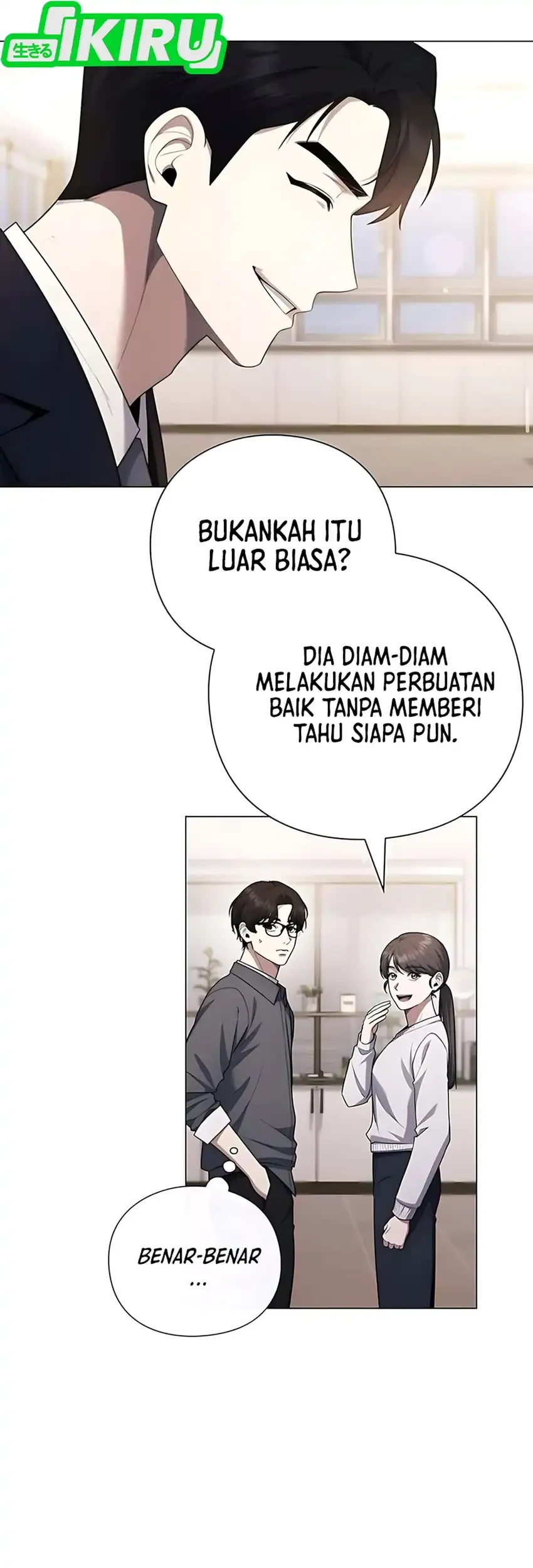 Chapter 10 - halaman 39
