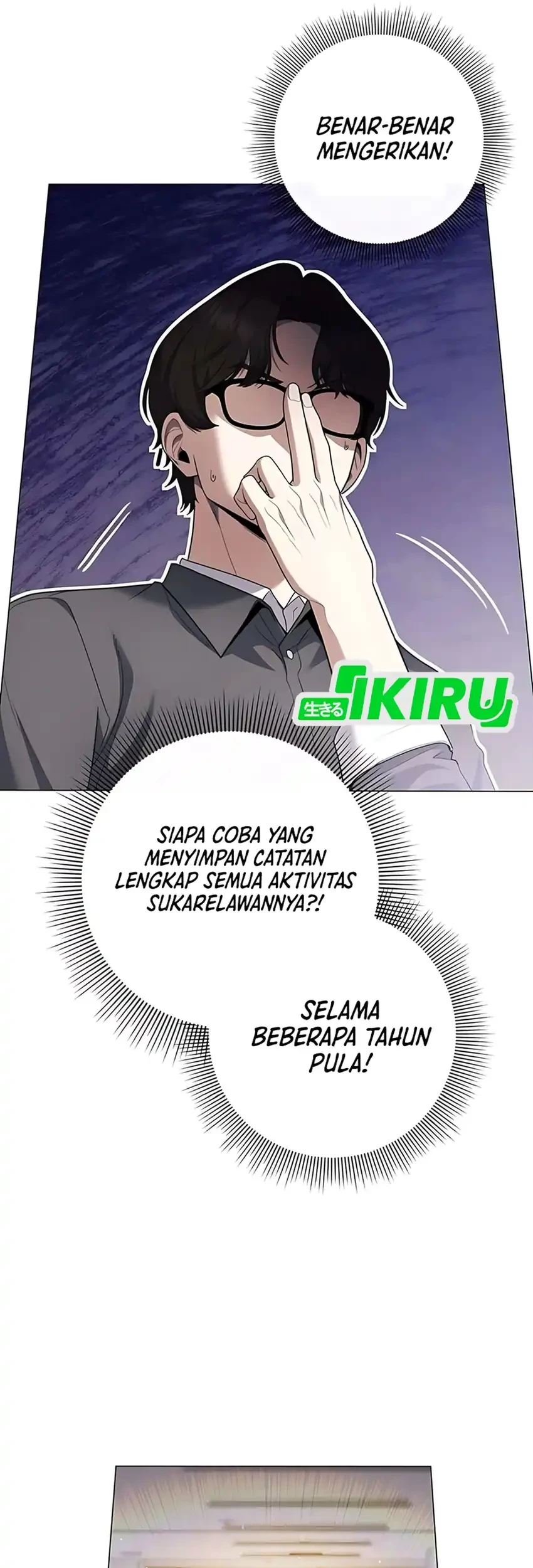 Chapter 10 - halaman 41