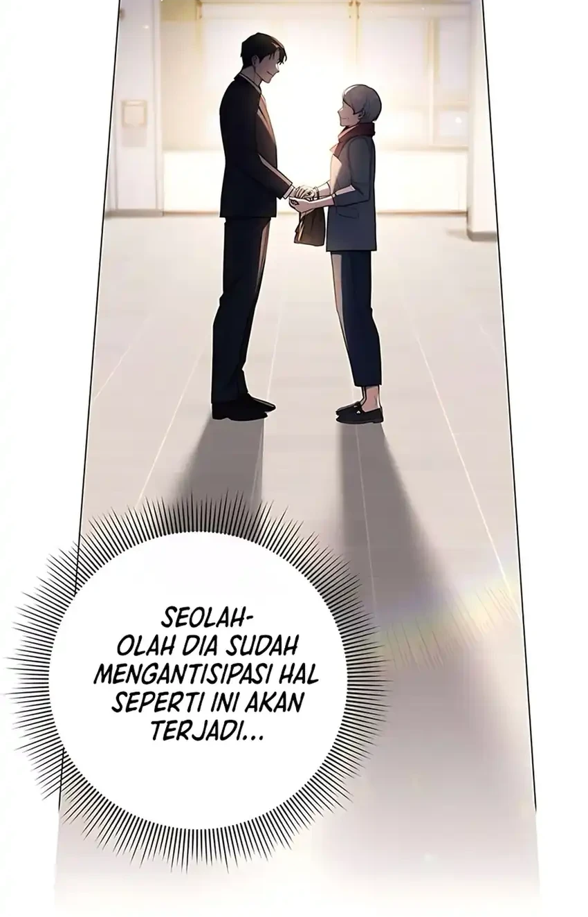 Chapter 10 - halaman 42
