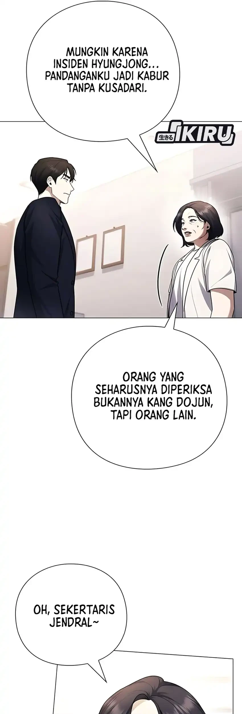 Chapter 10 - halaman 47