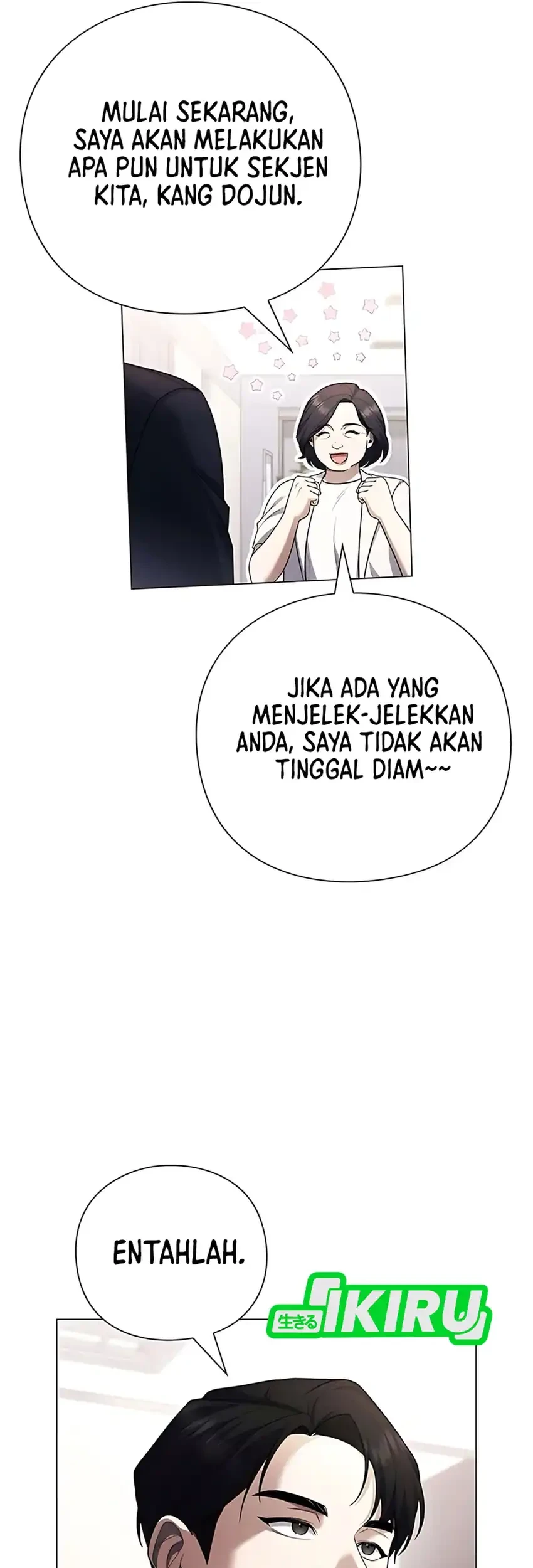 Chapter 10 - halaman 49