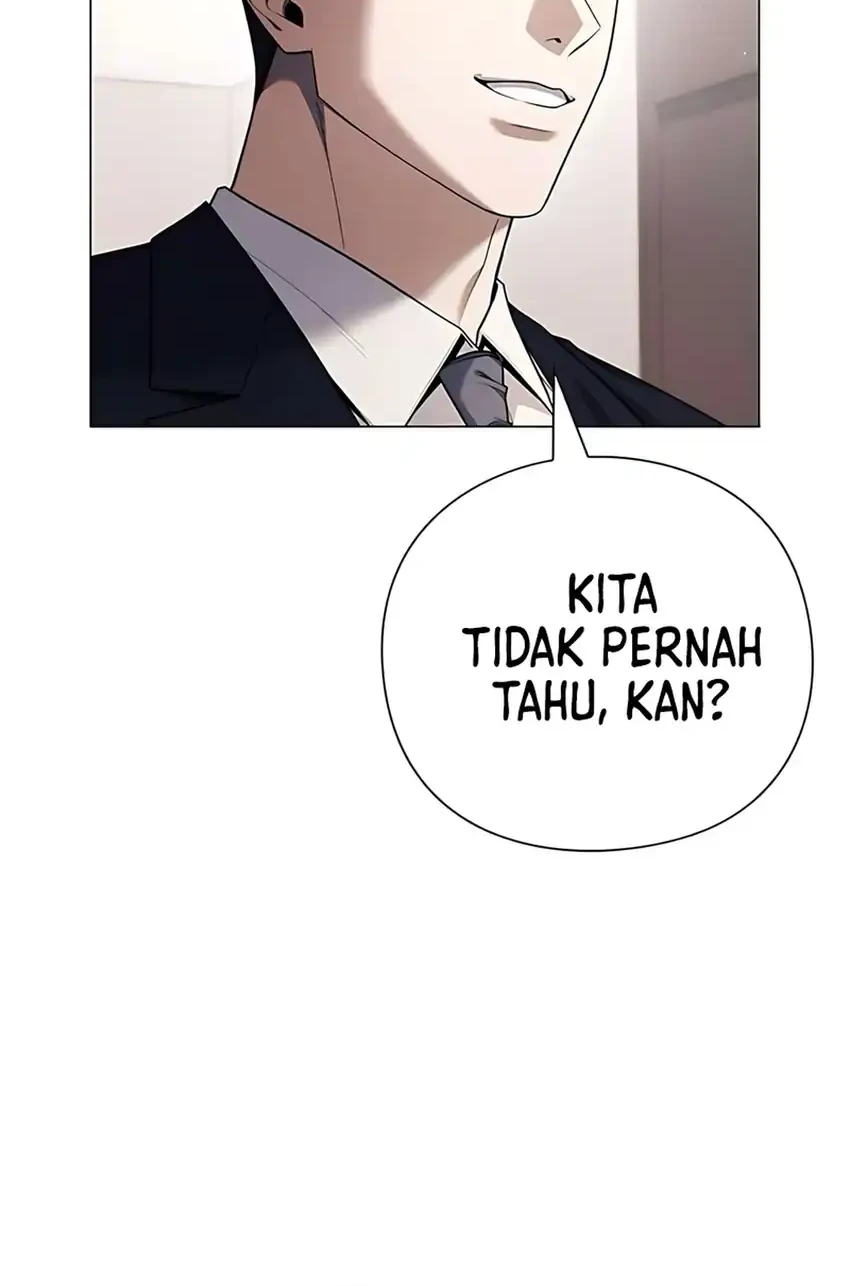 Chapter 10 - halaman 50