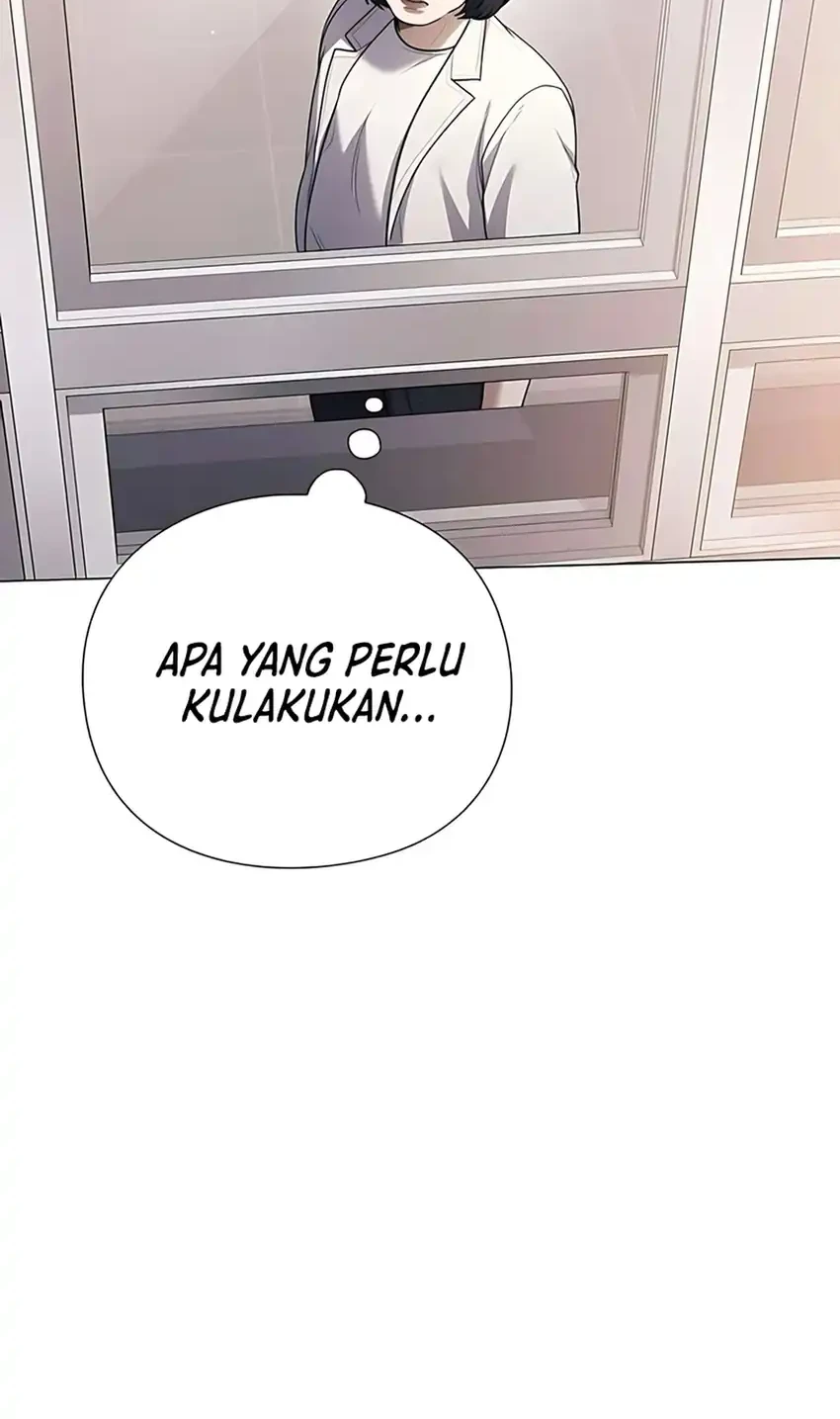 Chapter 10 - halaman 56