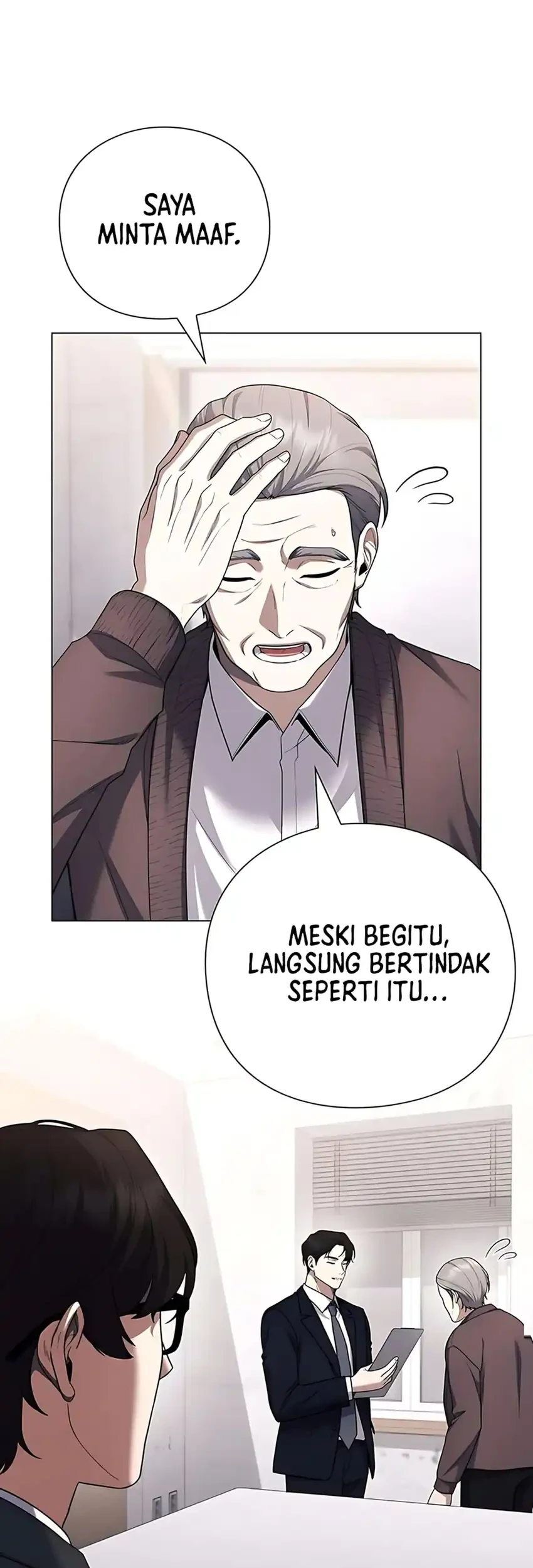 Chapter 10 - halaman 57