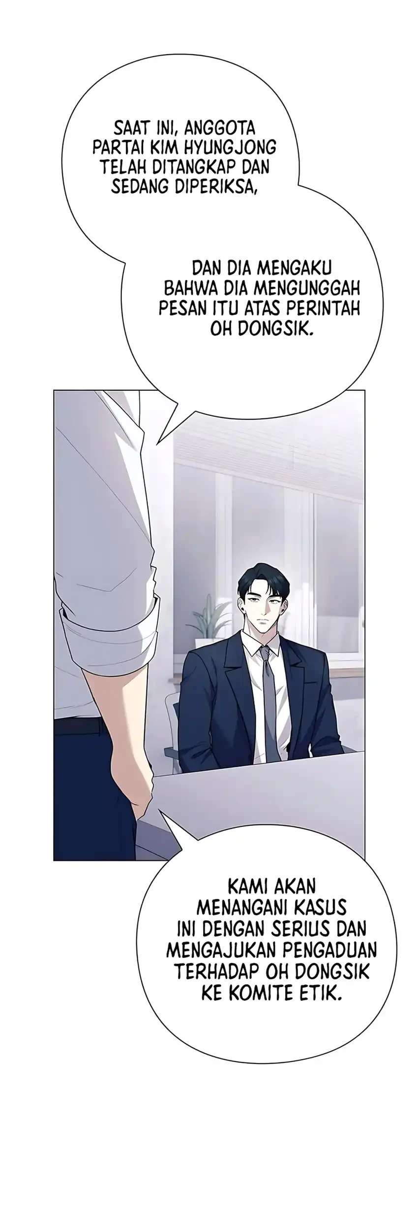 Chapter 10 - halaman 63