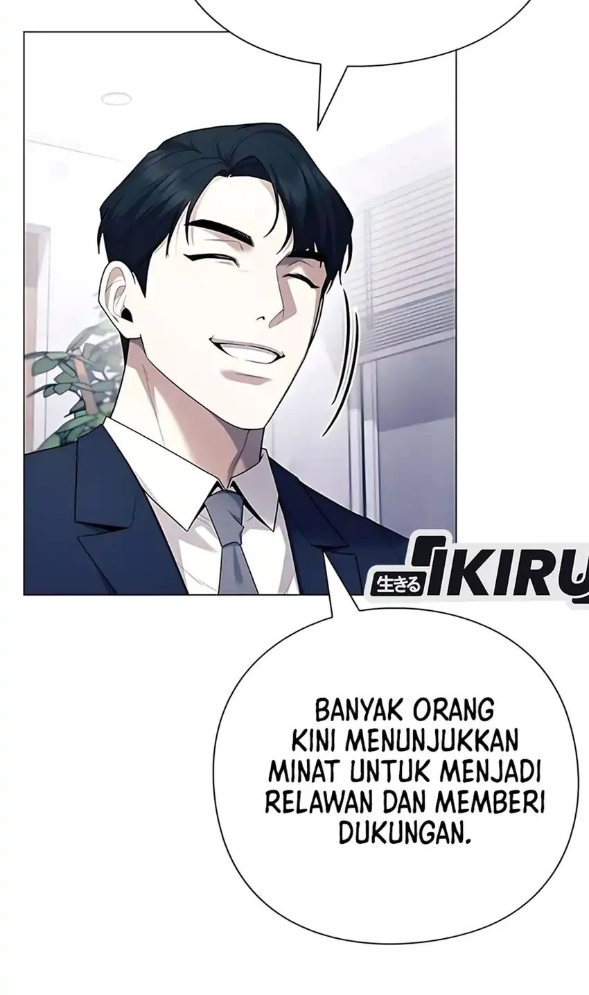 Chapter 10 - halaman 66
