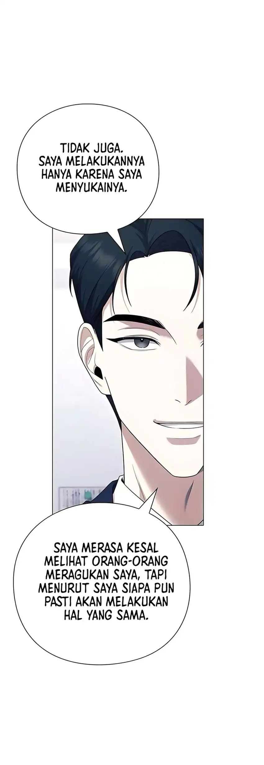 Chapter 10 - halaman 69