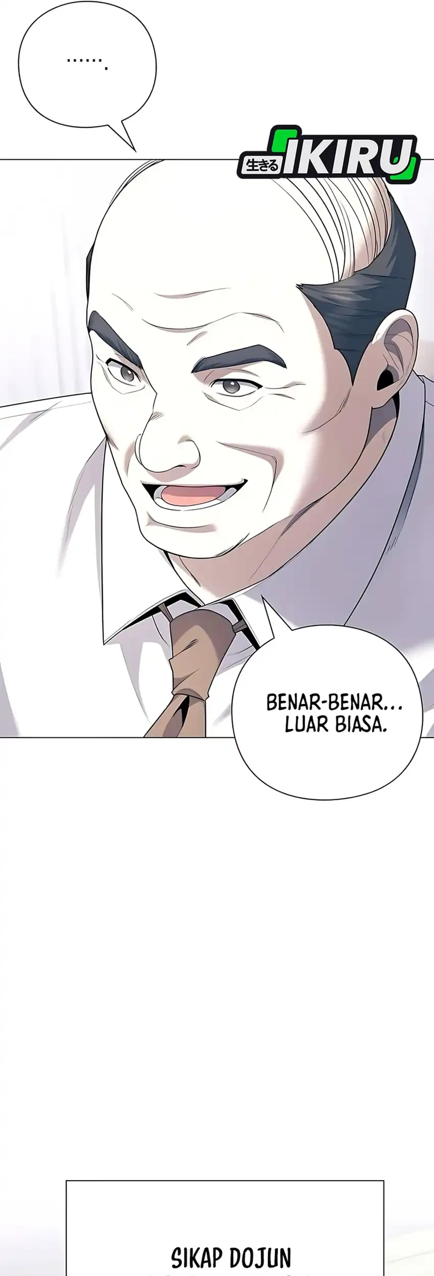 Chapter 10 - halaman 70