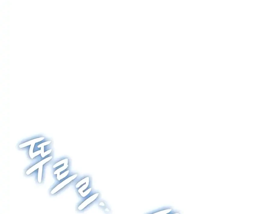 Chapter 10 - halaman 73