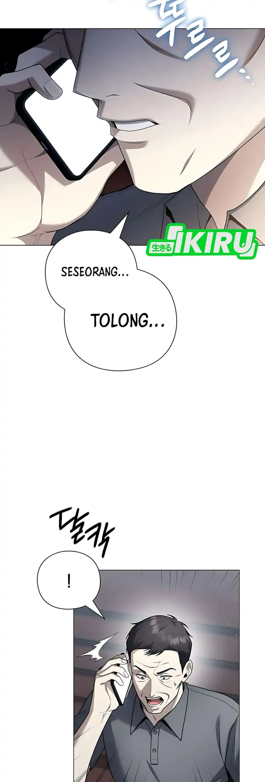 Chapter 10 - halaman 74