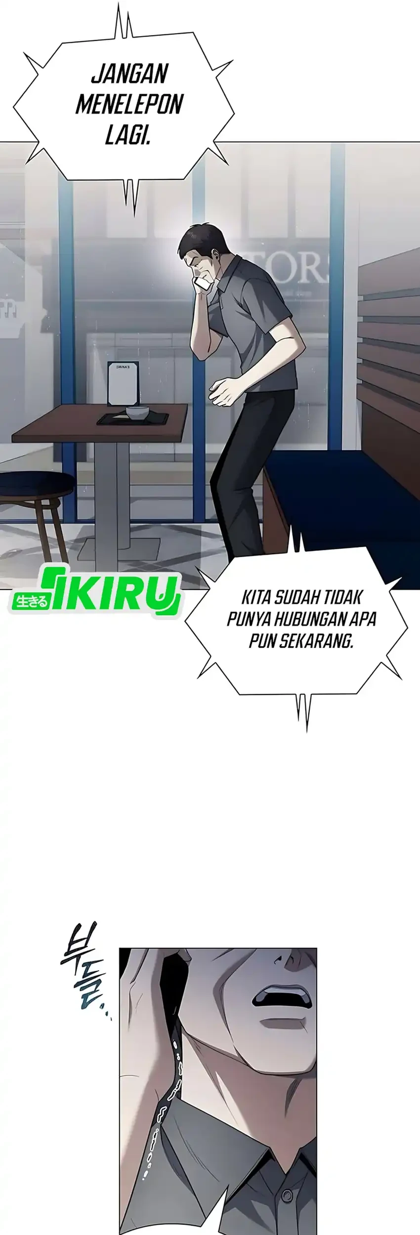 Chapter 10 - halaman 76
