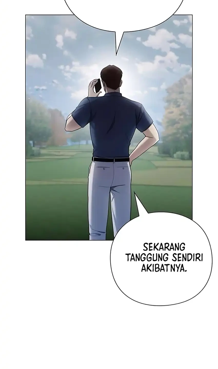 Chapter 10 - halaman 79