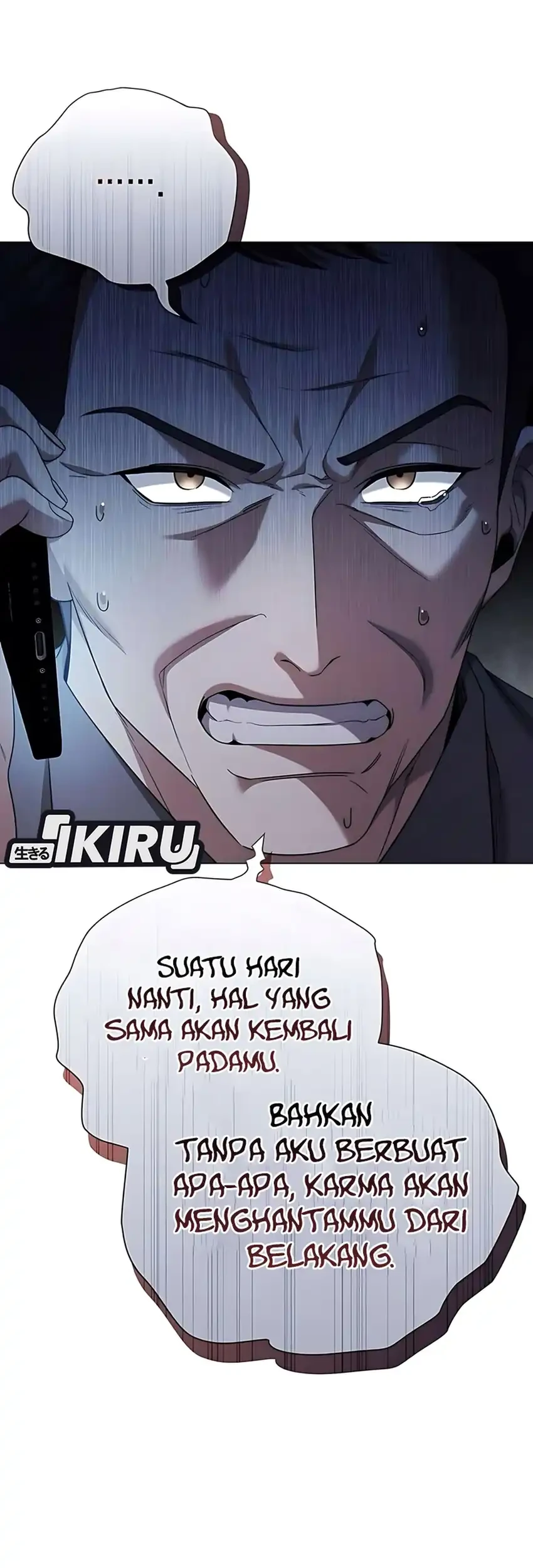 Chapter 10 - halaman 80