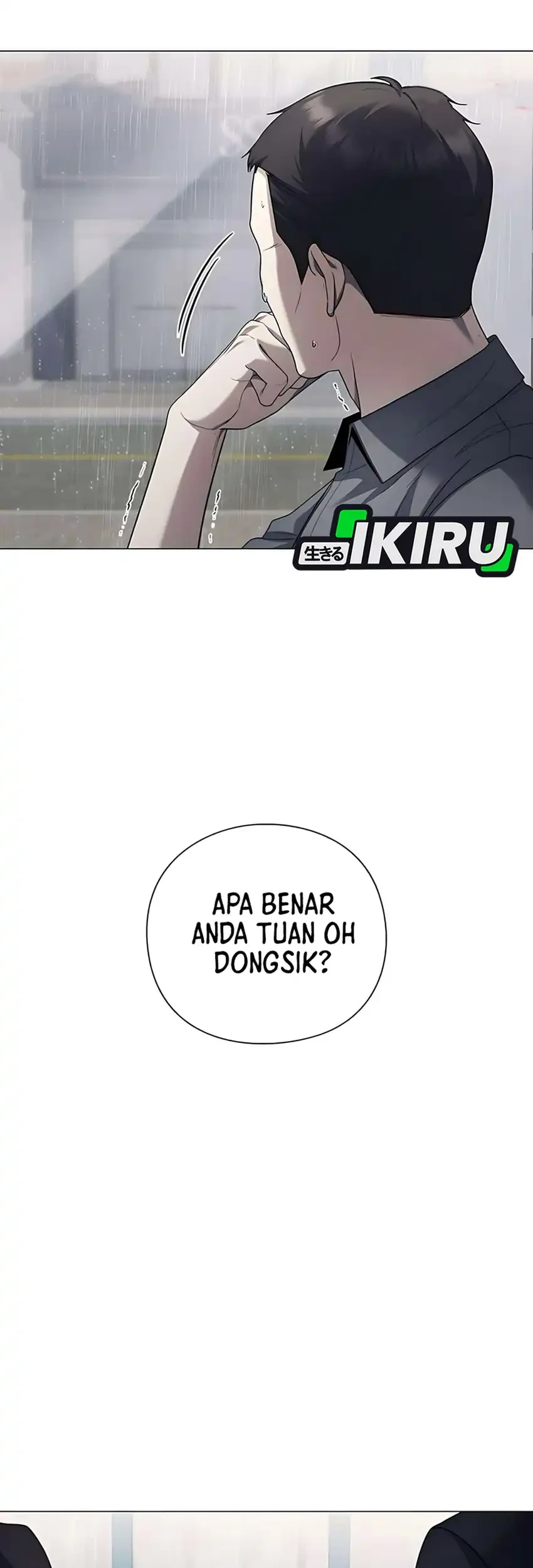 Chapter 10 - halaman 84
