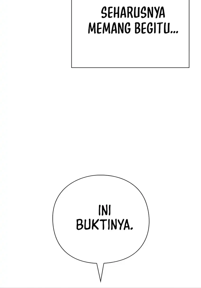 Chapter 10 - halaman 9