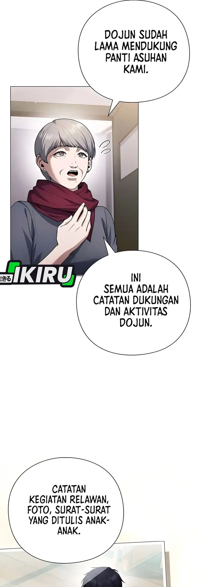 Chapter 10 - halaman 12