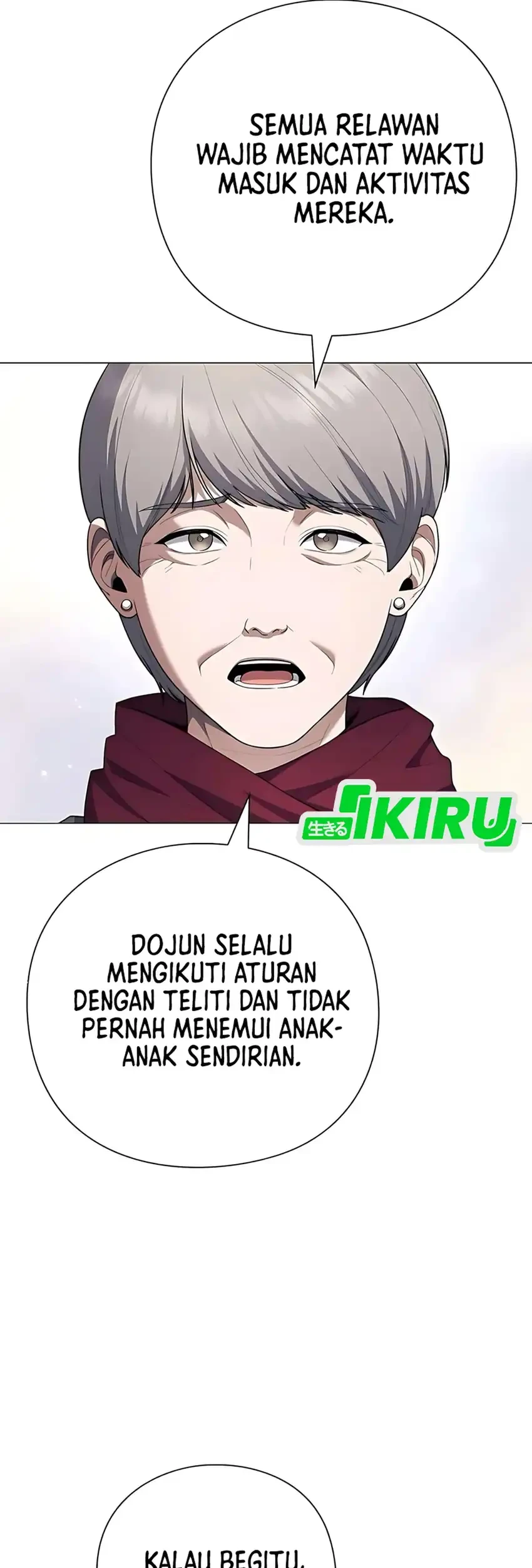 Chapter 10 - halaman 16