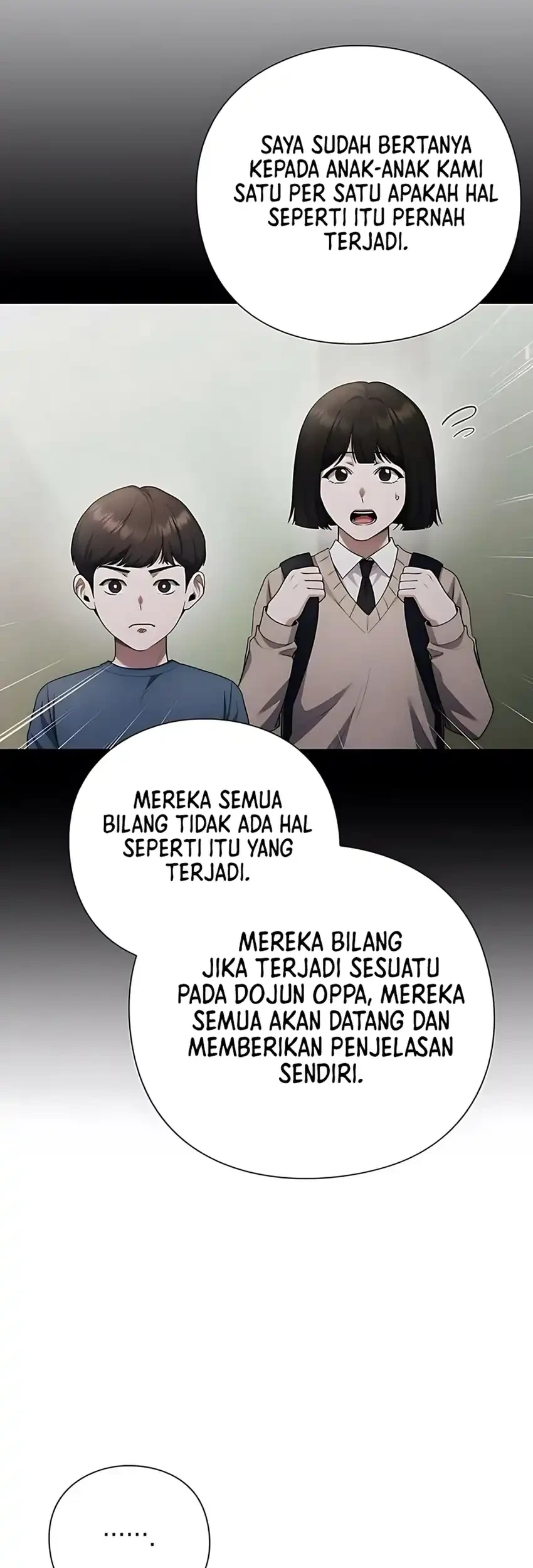Chapter 10 - halaman 18