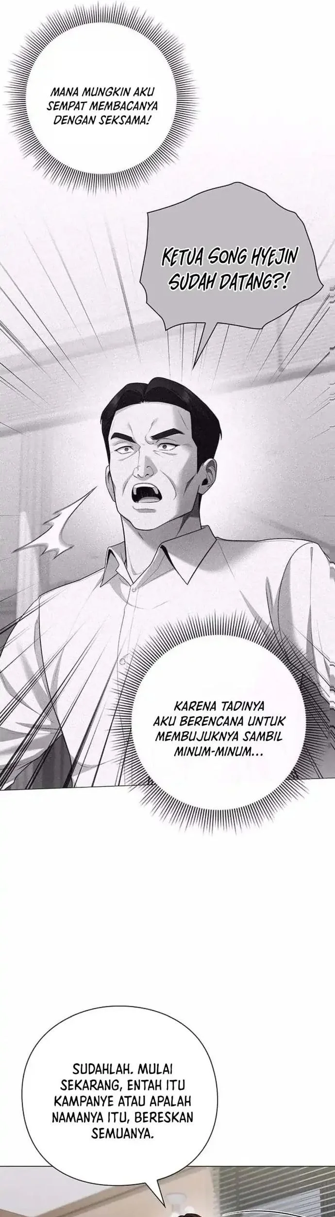 Chapter 11 - halaman 32