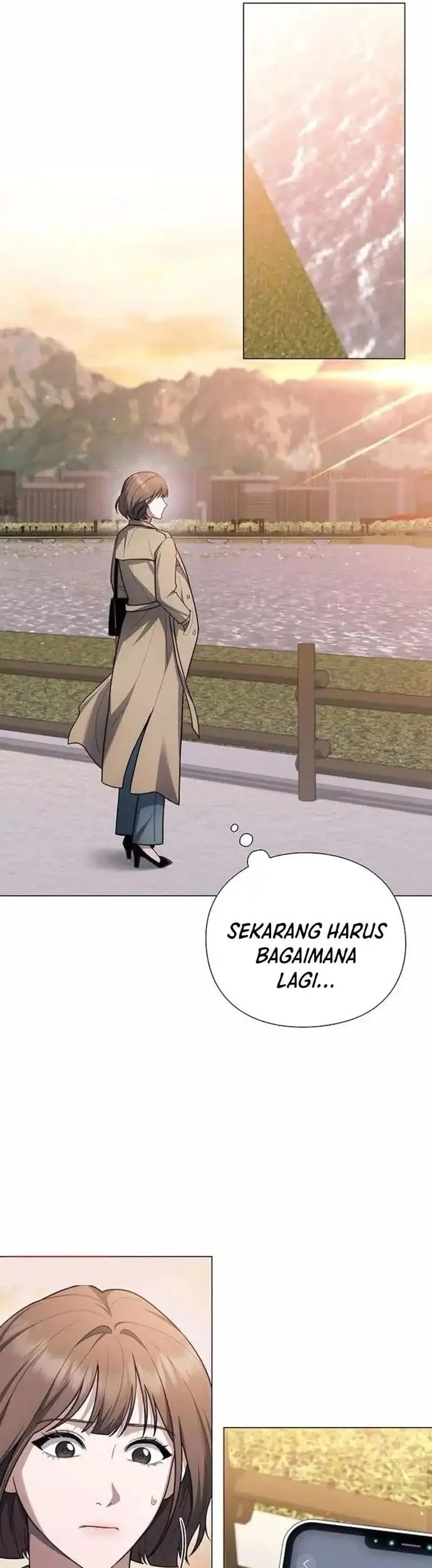 Chapter 11 - halaman 38
