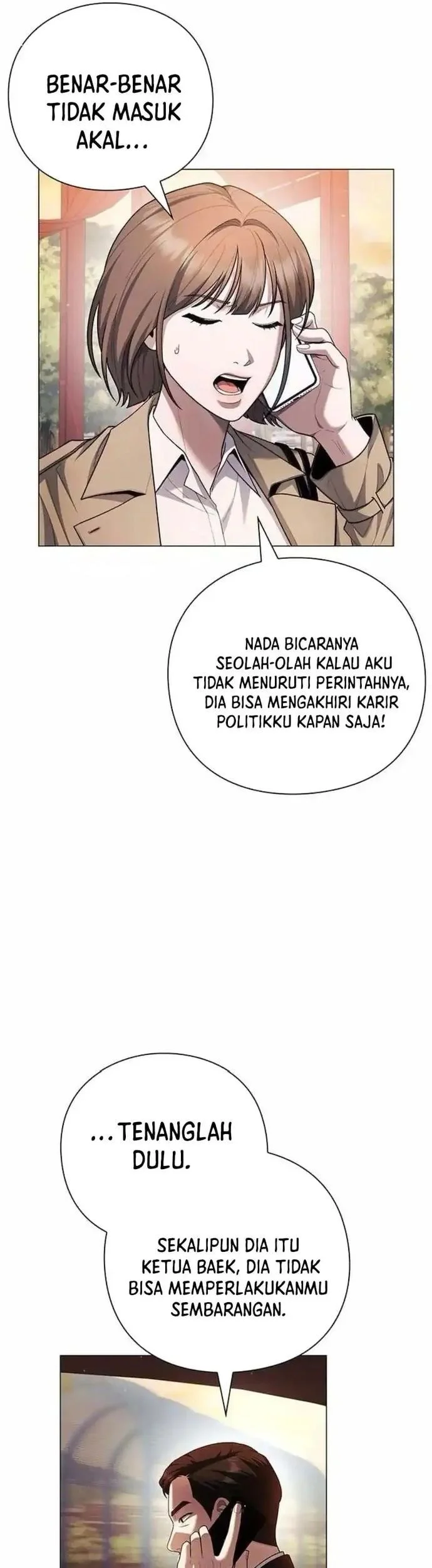 Chapter 11 - halaman 41