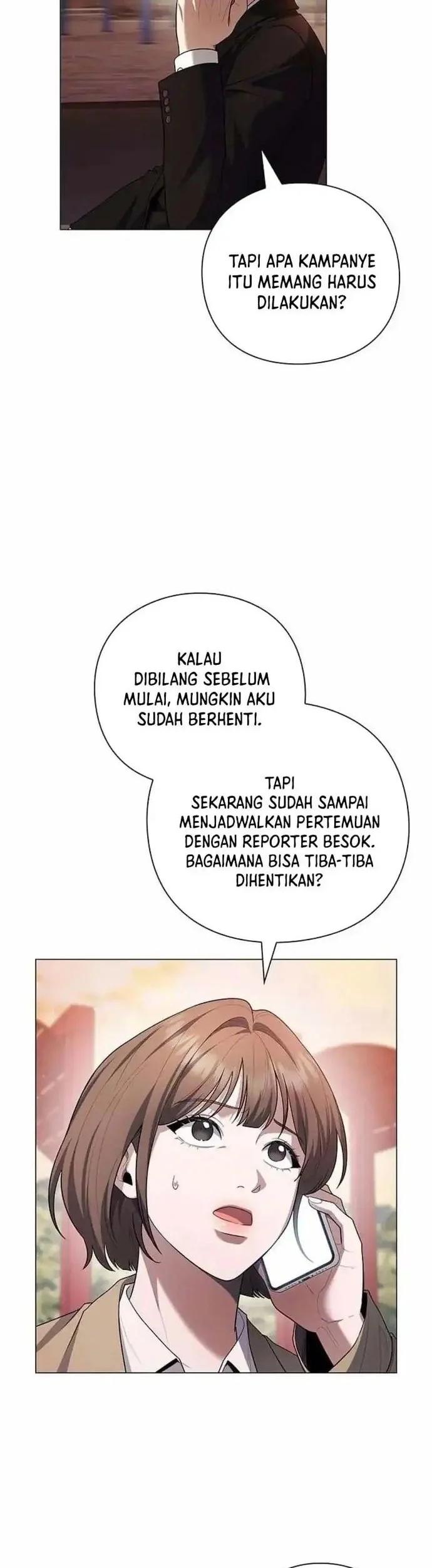 Chapter 11 - halaman 42