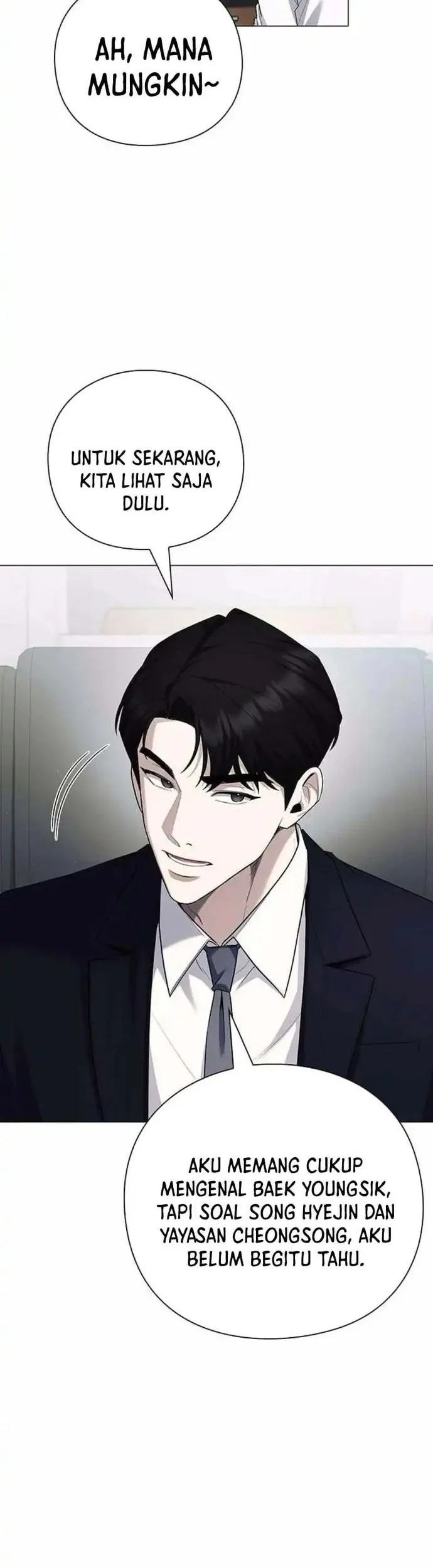 Chapter 11 - halaman 48