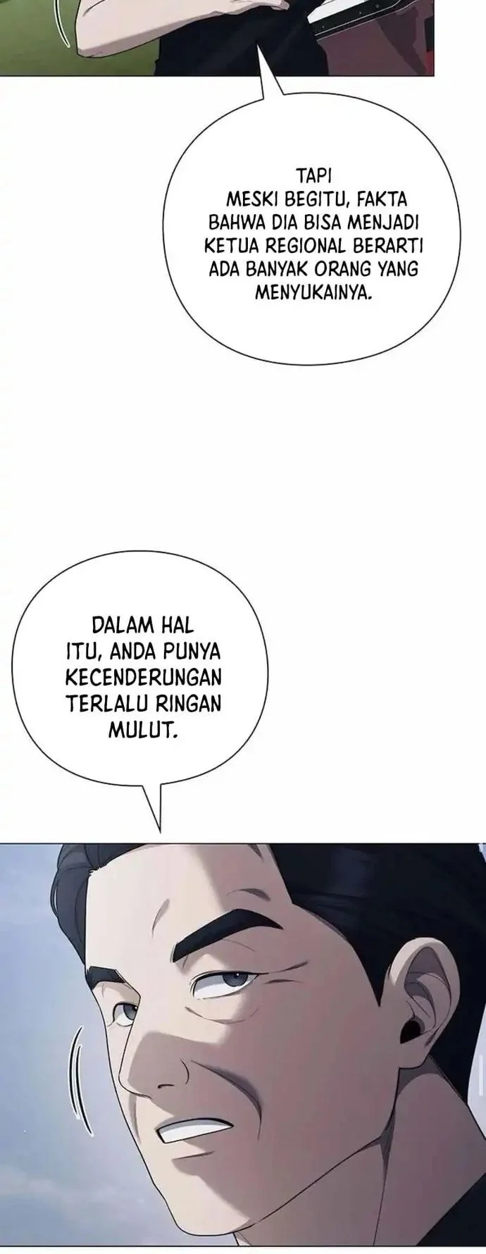 Chapter 11 - halaman 19