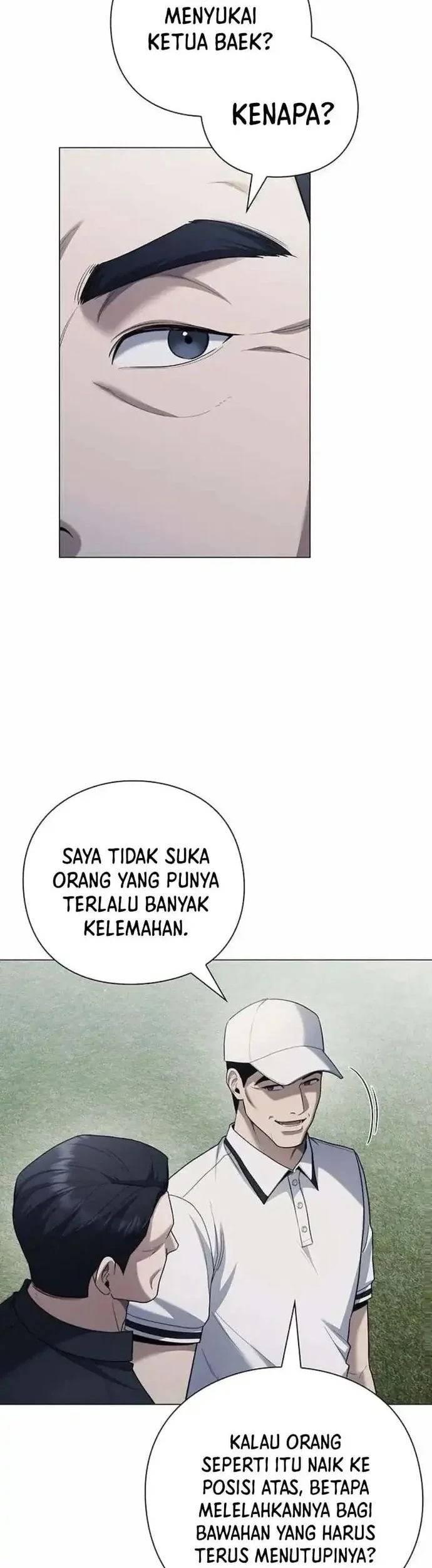 Chapter 11 - halaman 21