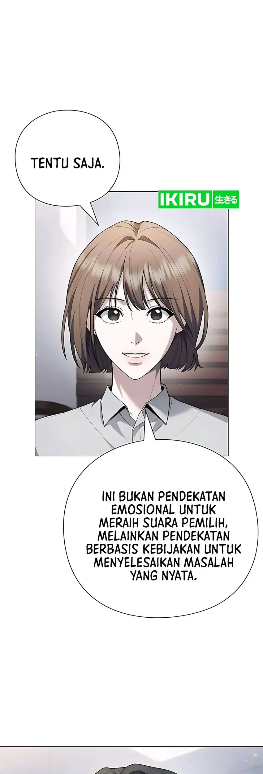 Chapter 12 - halaman 18