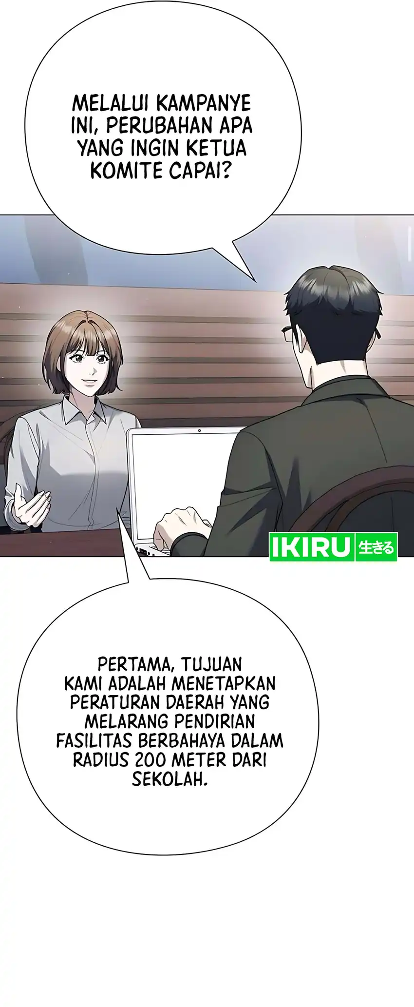 Chapter 12 - halaman 20