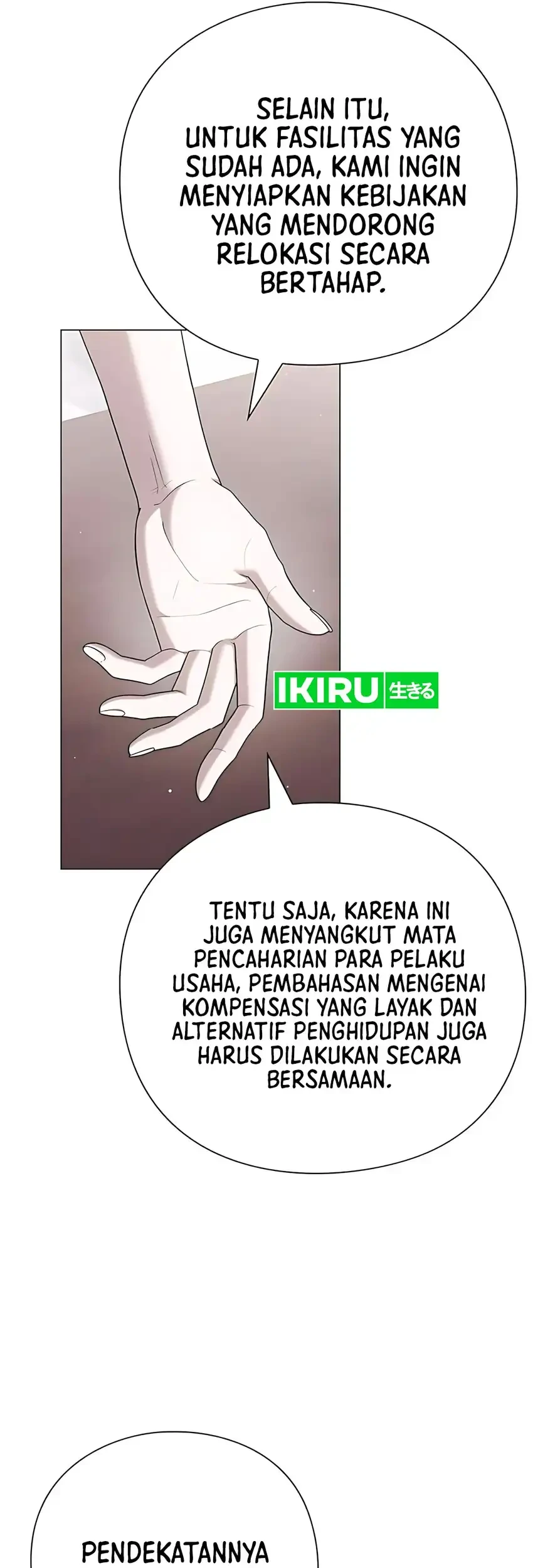 Chapter 12 - halaman 21