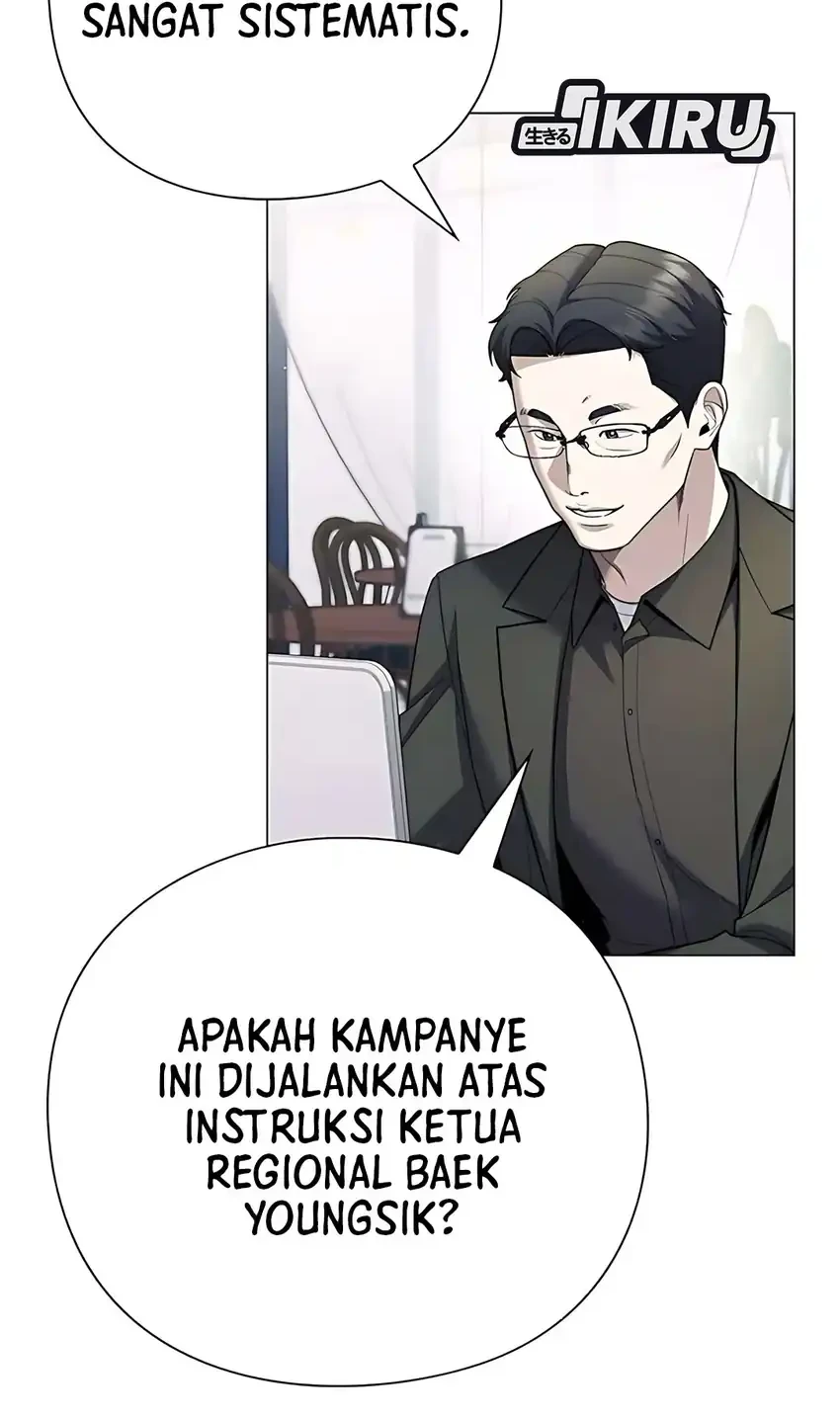Chapter 12 - halaman 22