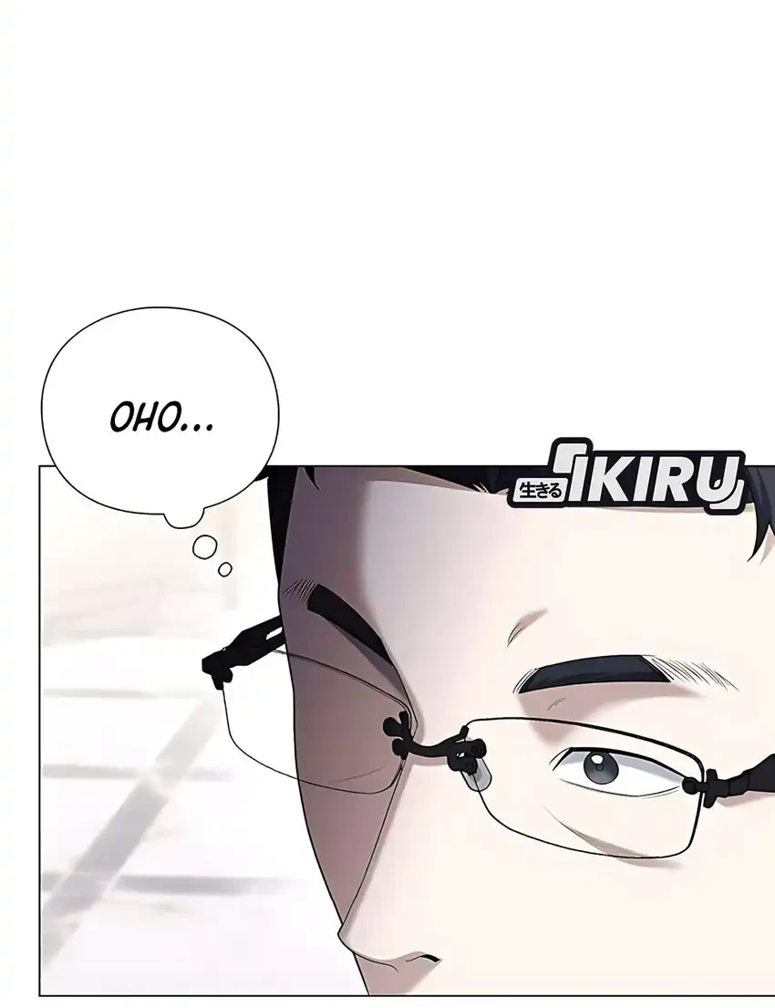Chapter 12 - halaman 24