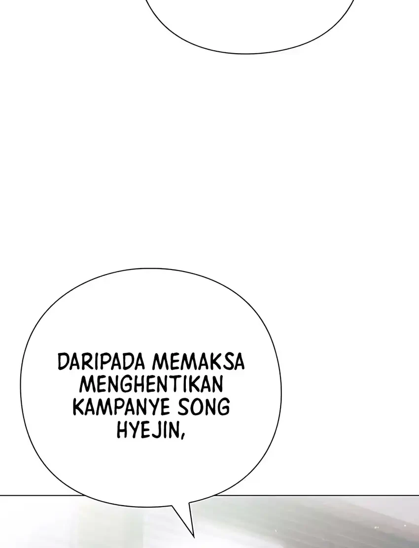 Chapter 12 - halaman 34