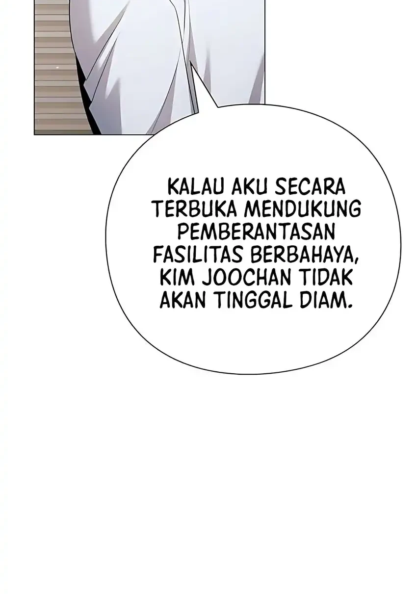 Chapter 12 - halaman 36