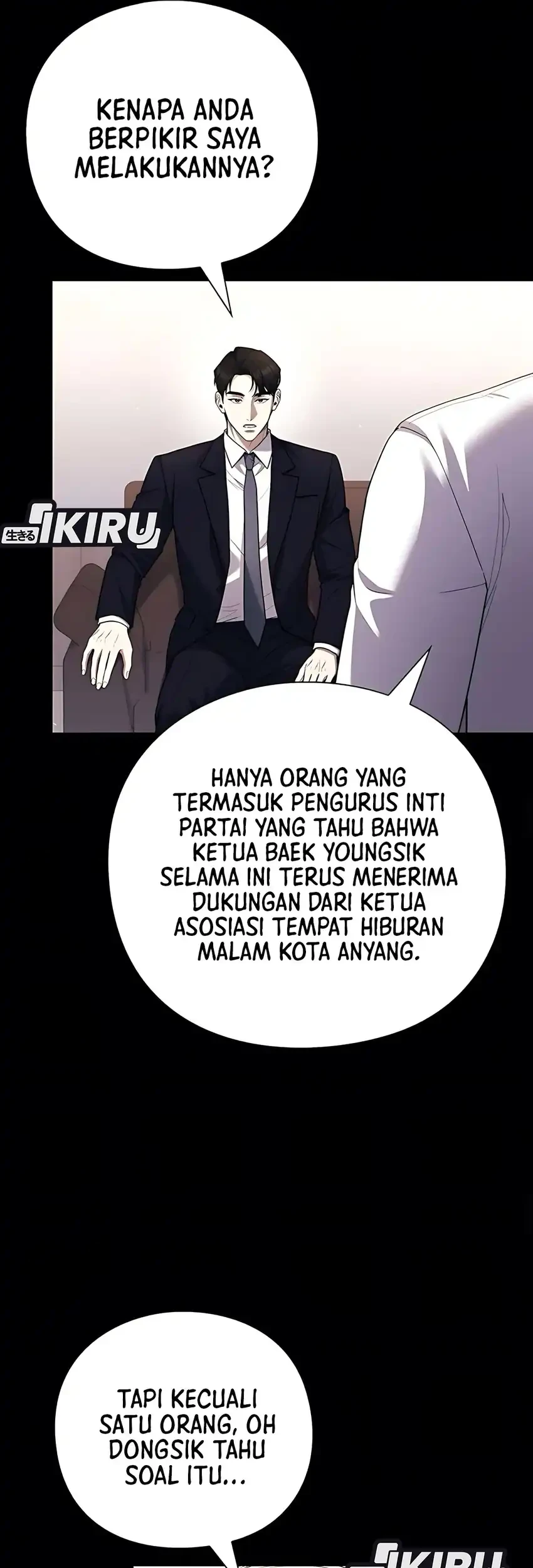 Chapter 12 - halaman 43