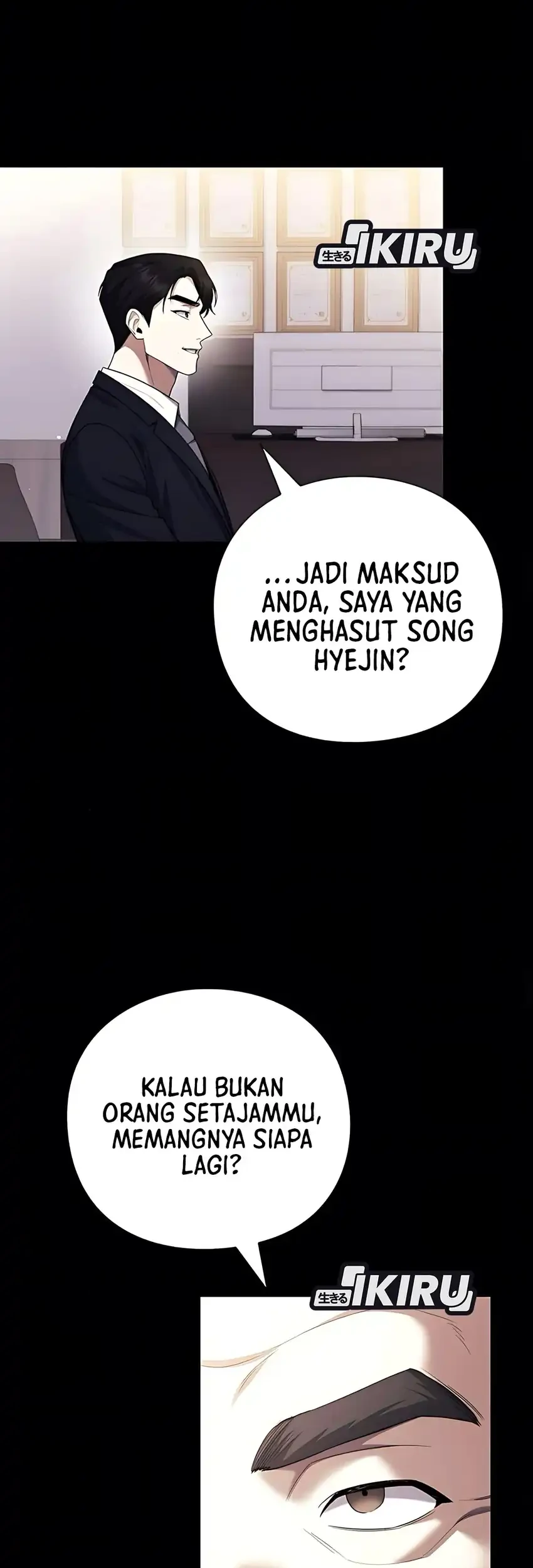 Chapter 12 - halaman 45