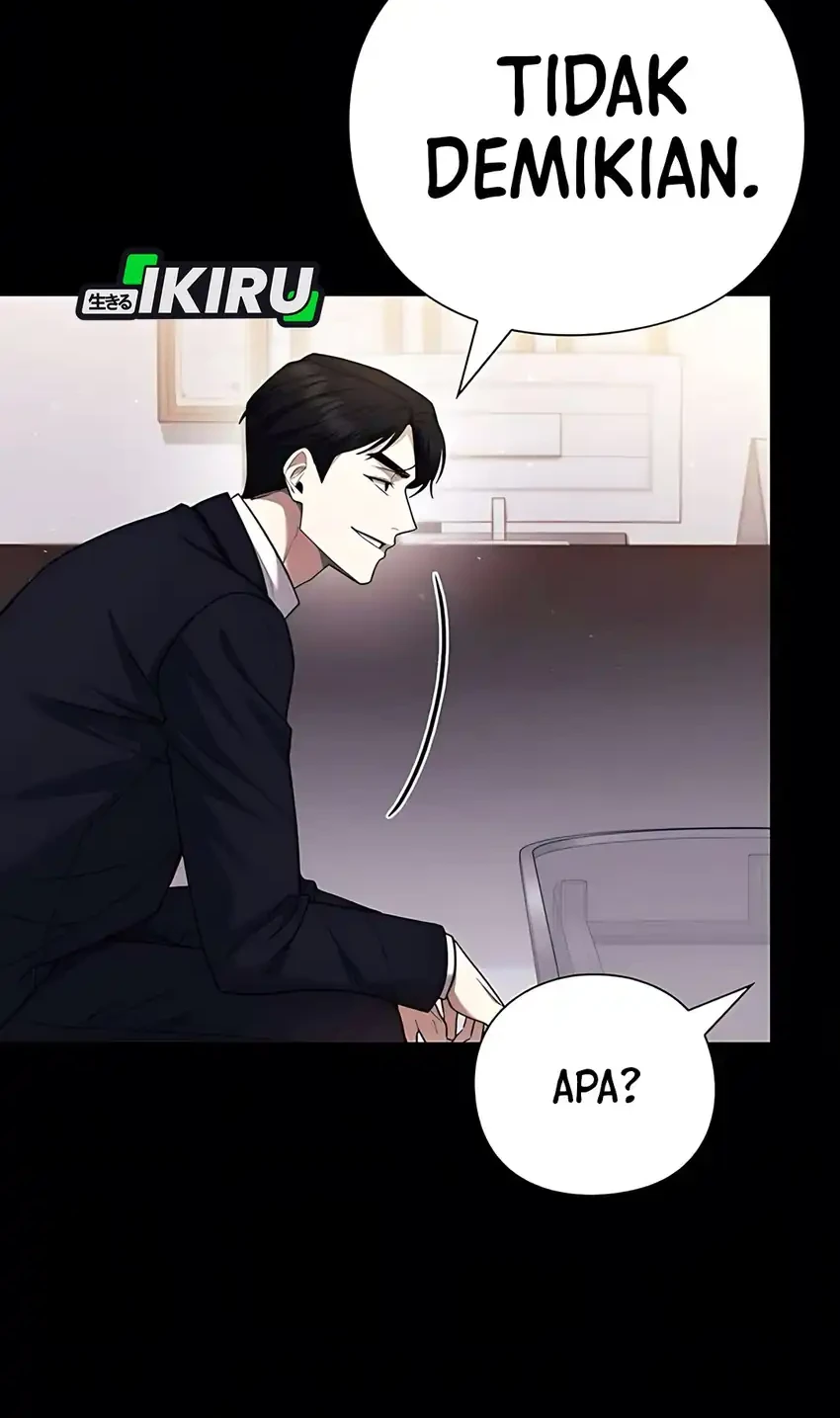 Chapter 12 - halaman 50