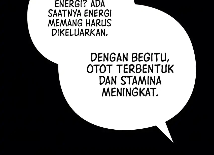 Chapter 12 - halaman 53