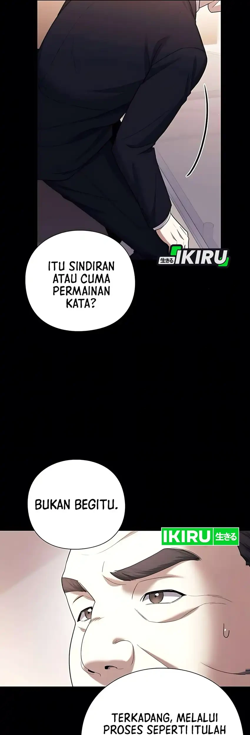 Chapter 12 - halaman 54