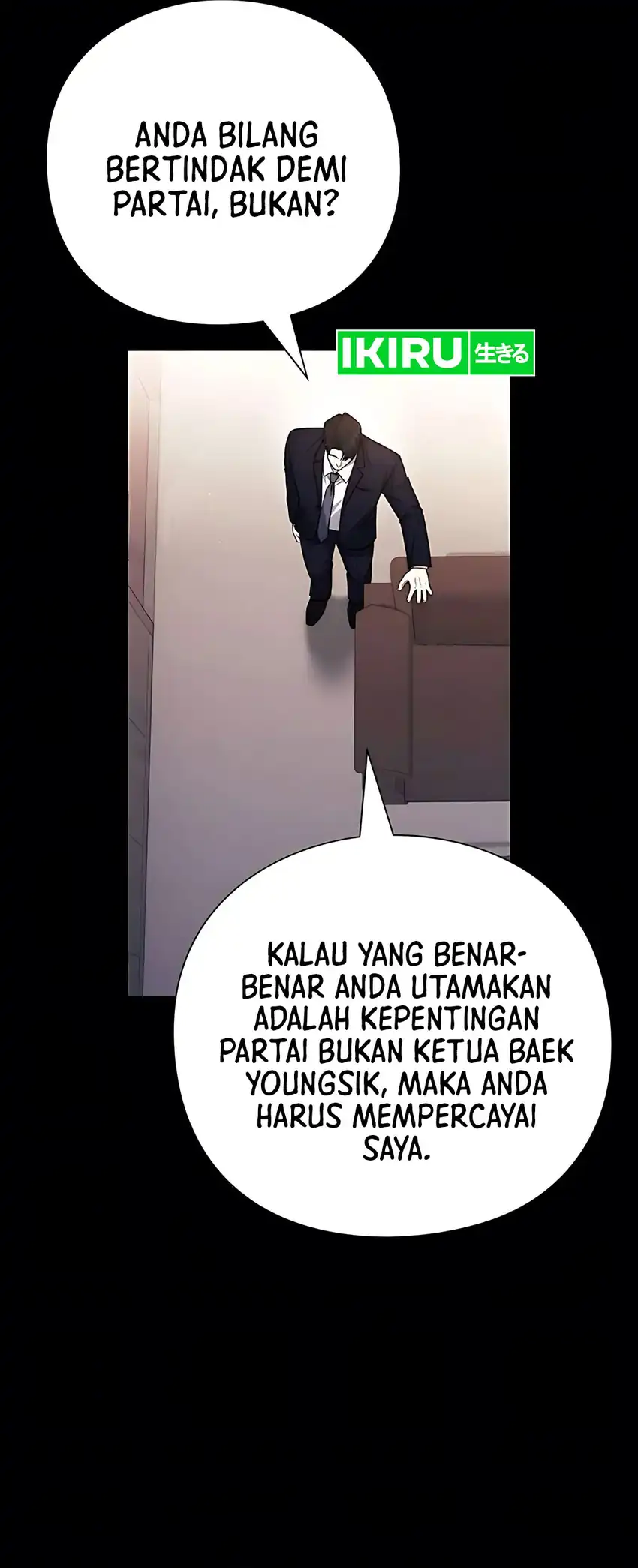 Chapter 12 - halaman 56