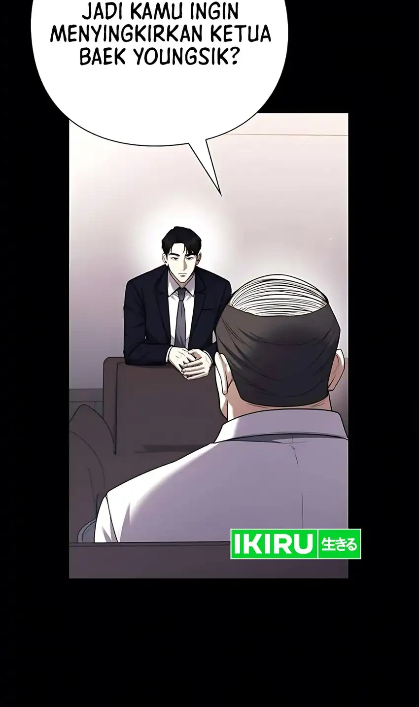 Chapter 12 - halaman 58
