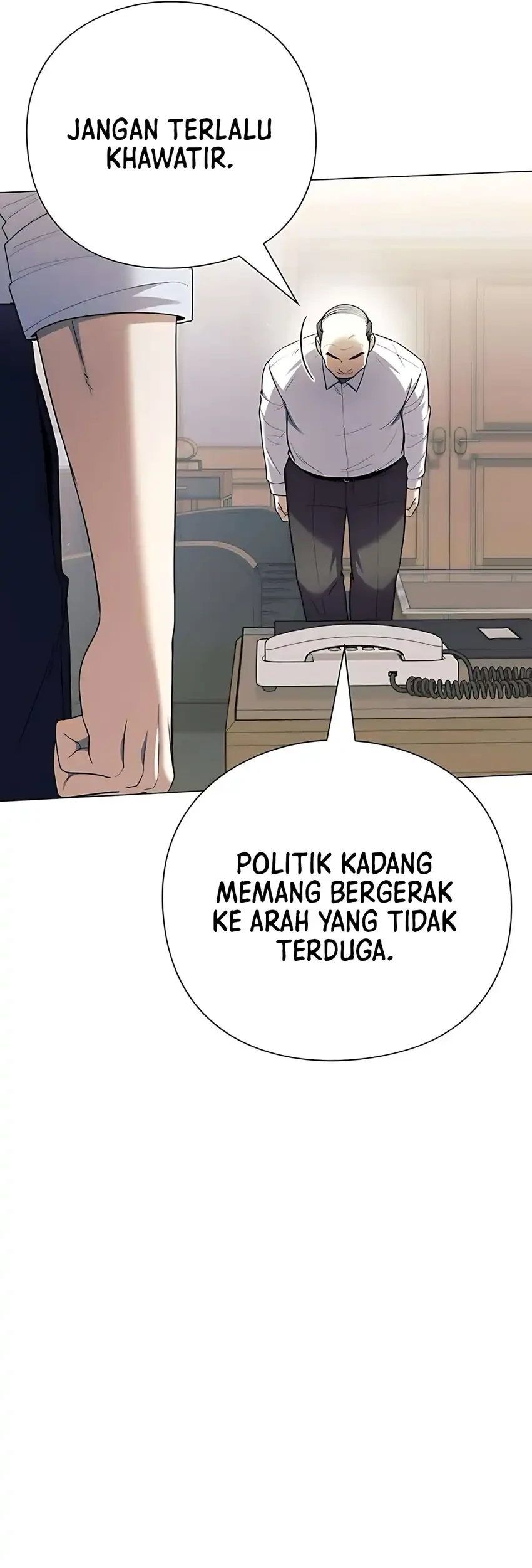 Chapter 12 - halaman 63