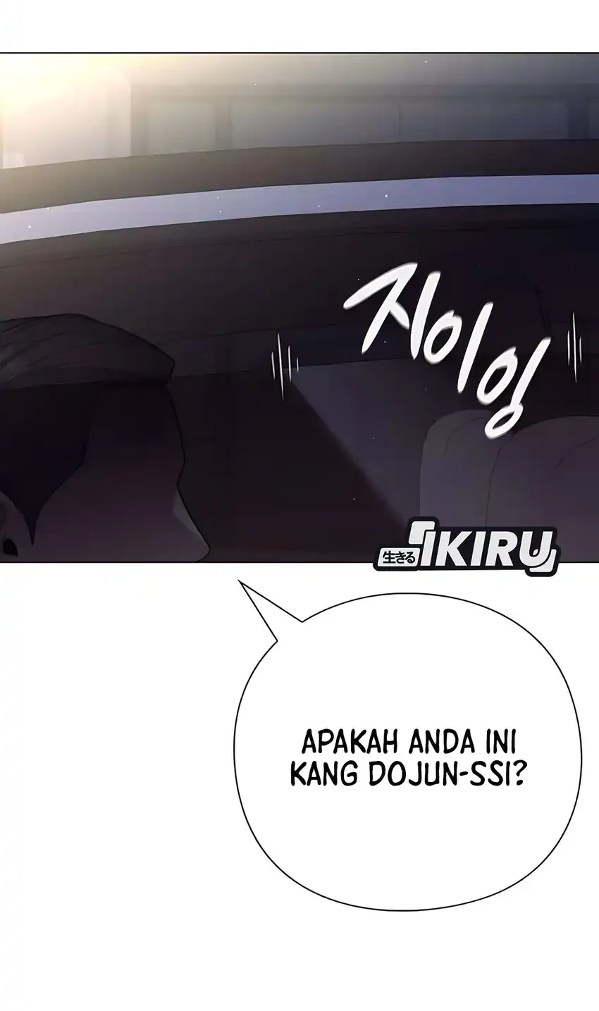 Chapter 12 - halaman 66