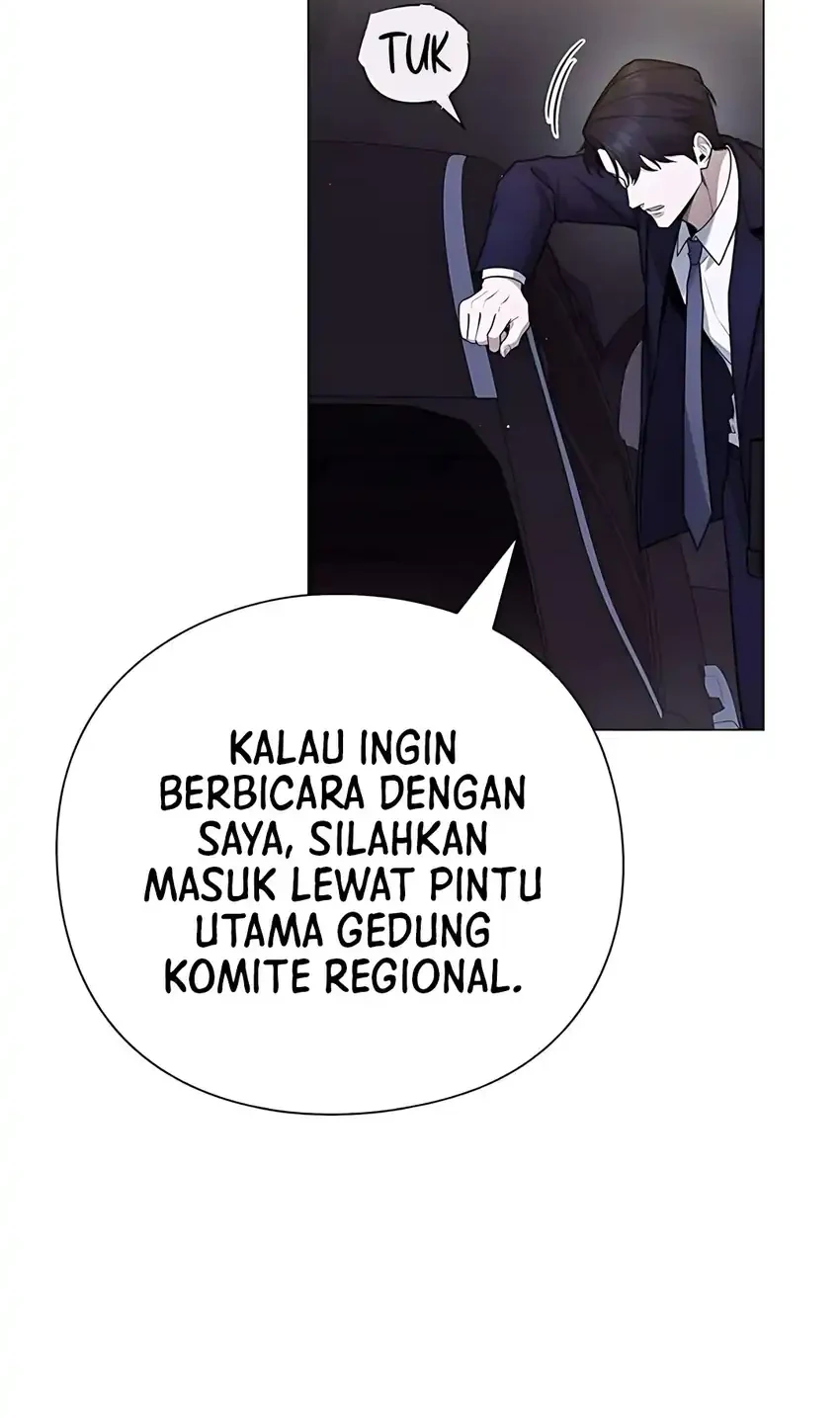 Chapter 12 - halaman 71