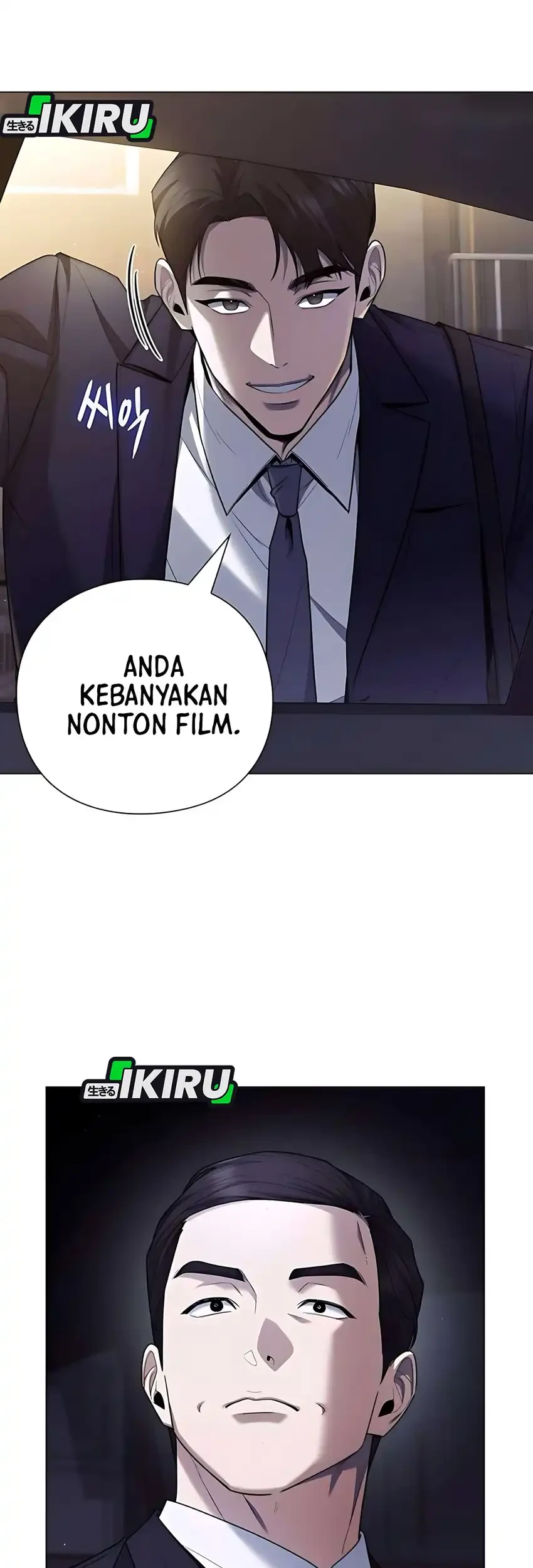 Chapter 12 - halaman 72